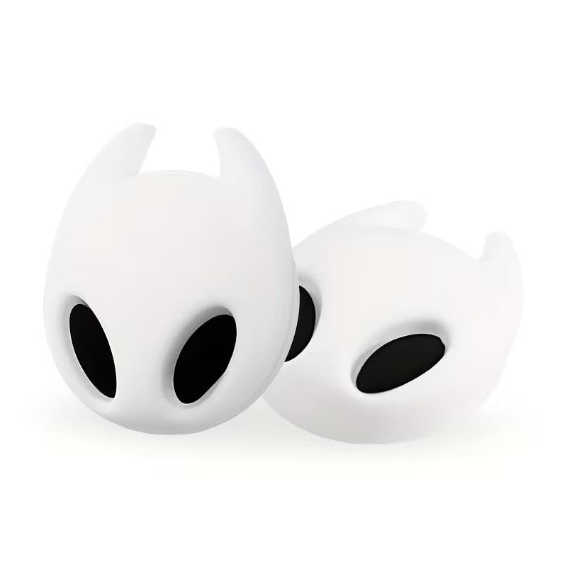 ثومب ستيك مضادة للتآكل