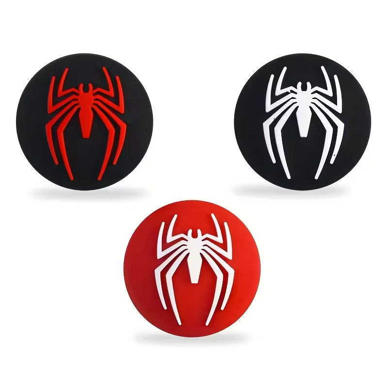 ثومب ستيك مضادة للتآكل