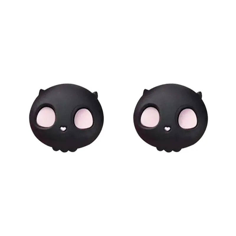 ثومب ستيك مضادة للتآكل