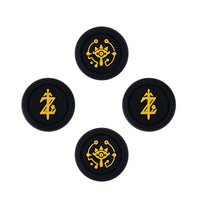 ثومب ستيك مضادة للتآكل