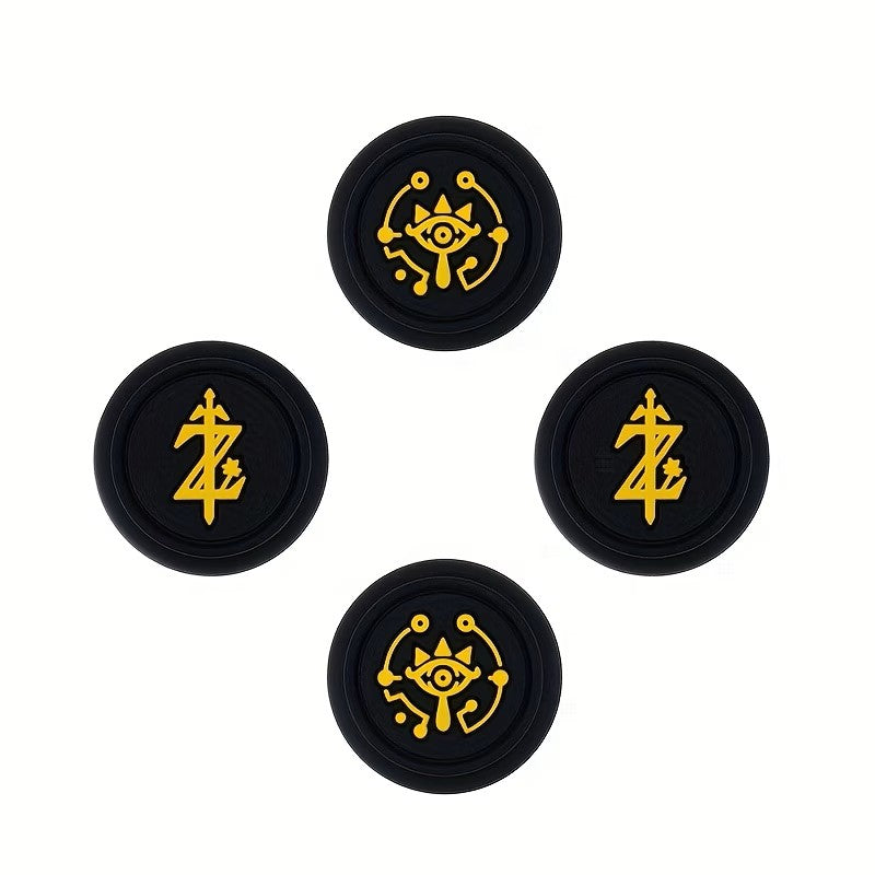 ثومب ستيك مضادة للتآكل