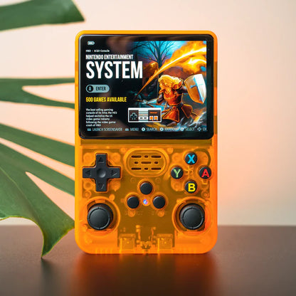 جهاز سعودي بكسل