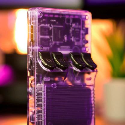 جهاز سعودي بكسل